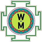 Wish Materialisations | Indus Appstore | App Icon