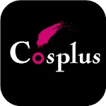 Cosplus 光妍 光撩美甲DIY | Indus Appstore | App Icon