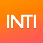 INTI - Produtor | Indus Appstore | App Icon