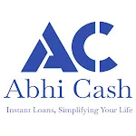 Abhicash App | Indus Appstore | App Icon