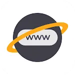 Internet Browser Explorer | Indus Appstore | App Icon