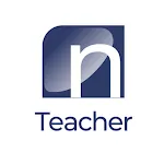 nTeacher | Indus Appstore | App Icon