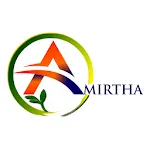 Amirtha Institute | Indus Appstore | App Icon