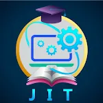 Jnanashree Academy | Indus Appstore | App Icon