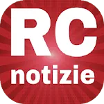 Reggio Calabria Notizie | Indus Appstore | App Icon