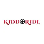 Kiddo Ride | Indus Appstore | App Icon