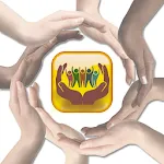 Social Welfare | Indus Appstore | App Icon