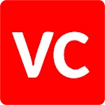 VehicleCare | Indus Appstore | App Icon