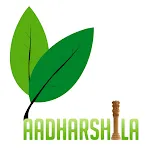 Aadharshila | Indus Appstore | App Icon