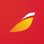 Iberia | Indus Appstore | App Icon