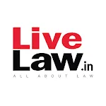 Live Law | Indus Appstore | App Icon