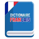 French Dictionary Offline | Indus Appstore | App Icon