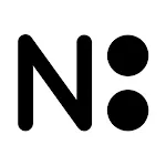 notaduo | Indus Appstore | App Icon