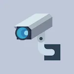 Transline CCTV View | Indus Appstore | App Icon