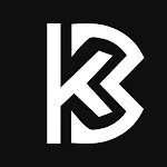 Kollbak | Indus Appstore | App Icon