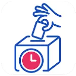 Voter List & Electoral Search | Indus Appstore | App Icon