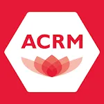 ACRM Events | Indus Appstore | App Icon