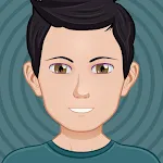 Anime Avatar Maker | Indus Appstore | App Icon