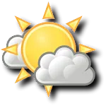 Weather Forecast USAapp icon