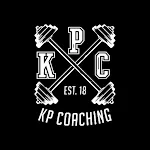 KP Coaching | Indus Appstore | App Icon