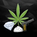 My Criminal Empire | Indus Appstore | App Icon