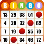 Absolute Bingo | Indus Appstore | App Icon