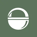 Conscious Customer | Indus Appstore | App Icon