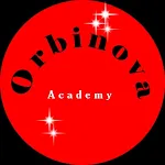 Orbinova Academy | Indus Appstore | App Icon