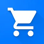 Sales Tax Calculator | Indus Appstore | App Icon