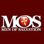 Men of Salvation | Indus Appstore | App Icon