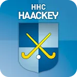 HHC Haackey | Indus Appstore | App Icon