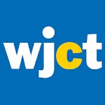 WJCT Public Media | Indus Appstore | App Icon