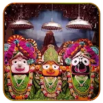 Jagannath Rath Yatra Wallpaper | Indus Appstore | App Icon