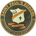 St. Paul's School | Indus Appstore | App Icon