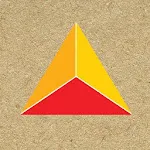 Delta Laminates | Indus Appstore | App Icon