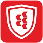 Canadore Safe | Indus Appstore | App Icon