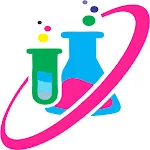 Química Pre Universitario | Indus Appstore | App Icon