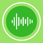 TranscribeIt - Convert Speech  | Indus Appstore | App Icon