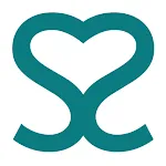 London Doctors Clinicapp icon