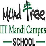 Mind Tree IIT Mandi Campus Sch | Indus Appstore | App Icon