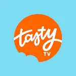 Tasty TV | Indus Appstore | App Icon