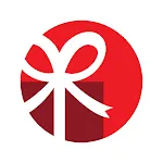 drawnames | Secret Santa app | Indus Appstore | App Icon