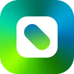 Quick Bar(Noti bar Short cut) | Indus Appstore | App Icon