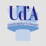 Ud'A | Indus Appstore | App Icon