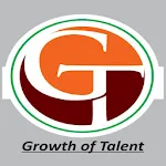 G.T. Academy | Indus Appstore | App Icon