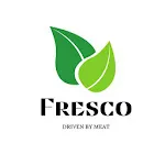 FRESCO | Indus Appstore | App Icon