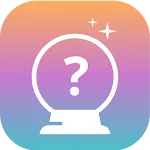 Ask Psychics | Indus Appstore | App Icon