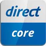 NN direct core | Indus Appstore | App Icon