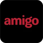 Amigo 4K CAM | Indus Appstore | App Icon