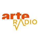 ARTE Radio | Indus Appstore | App Icon